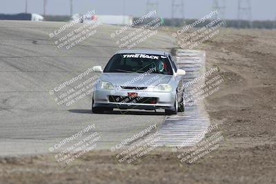 media/Oct-19-2025-Speed Ventures (Sun) [[a6e7fe67be]]/Red/Session 2 (Outside Grapevine)/